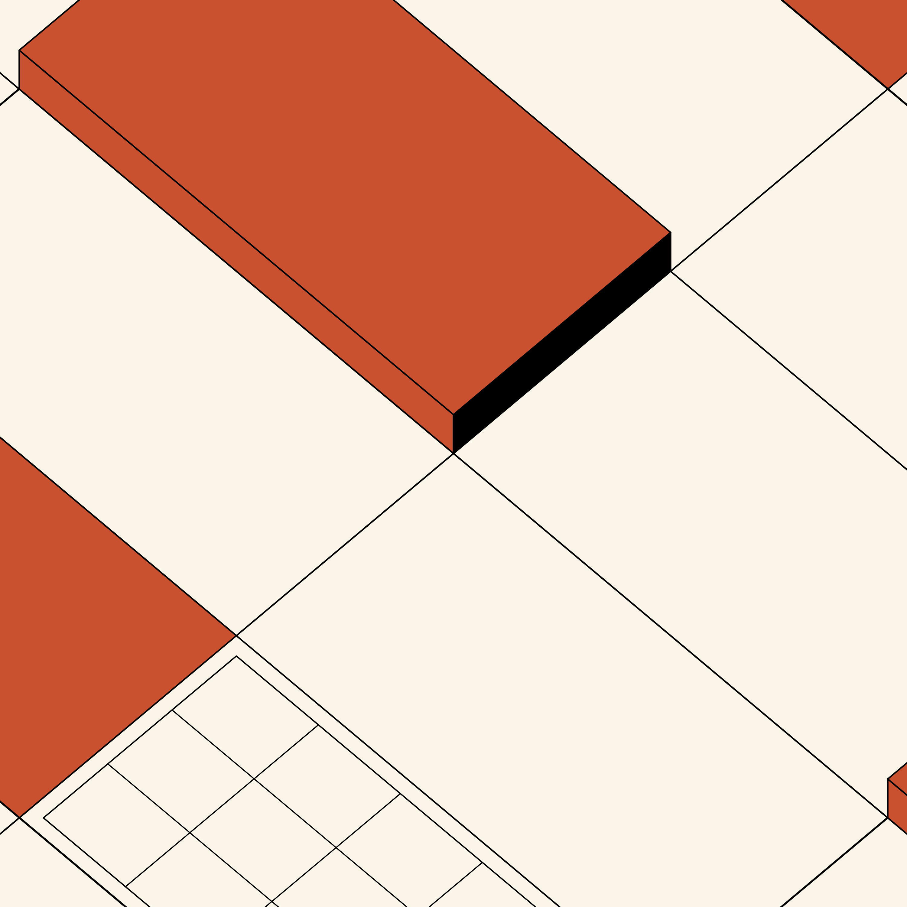 Decagon #44577