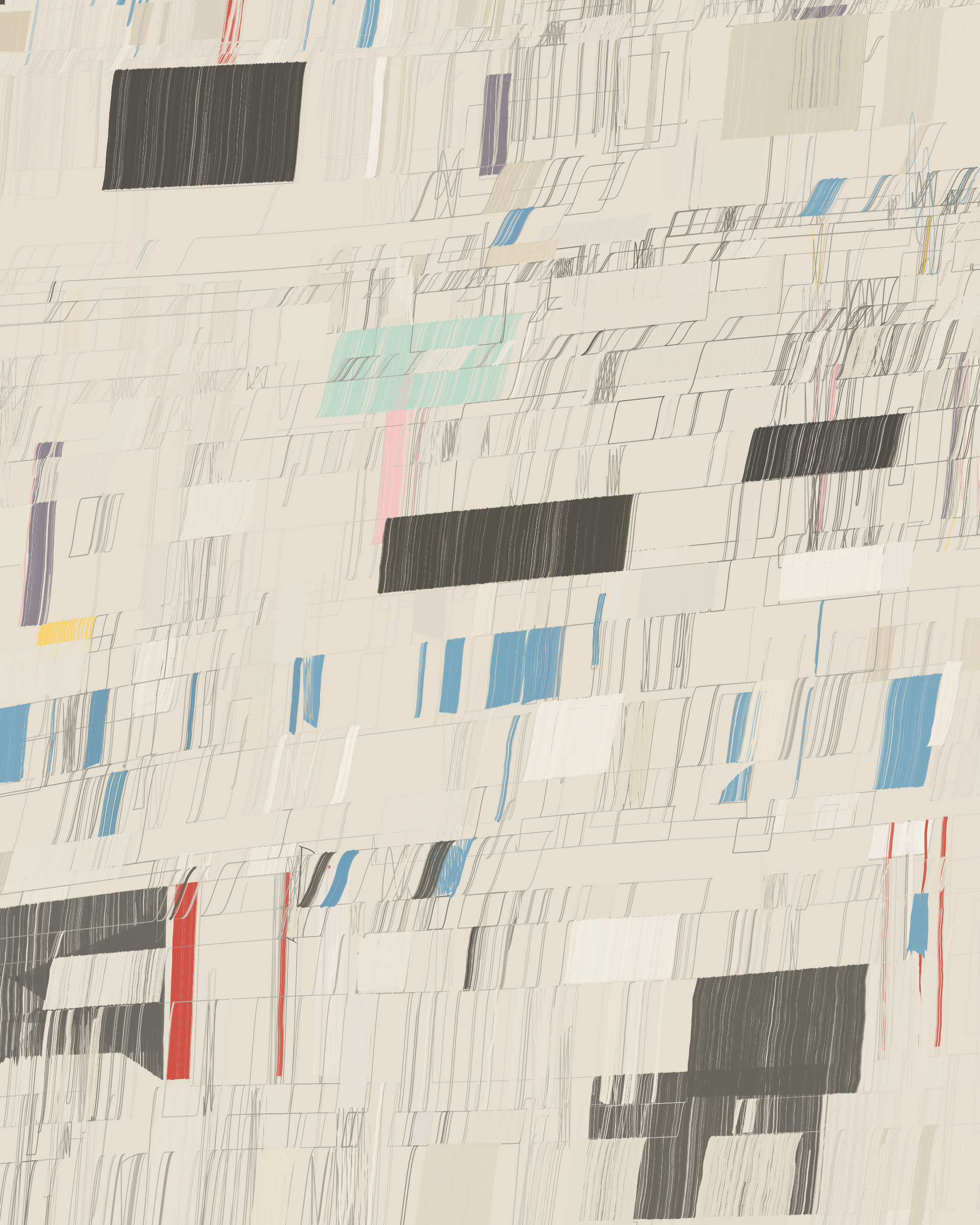 Incomplete Control #18