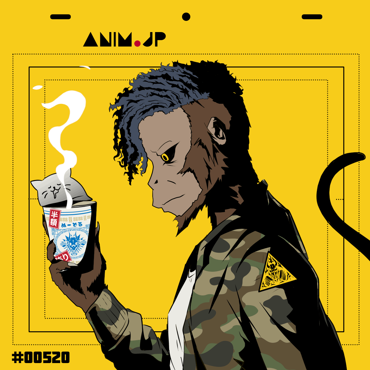 ANIM.JP #00520