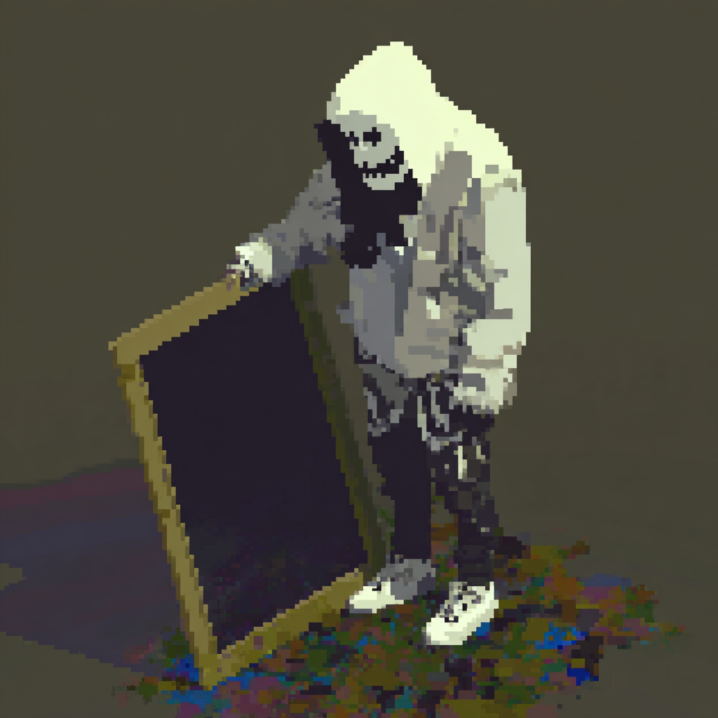 𝔢𝔳𝔞𝔡𝔢𝔯 522