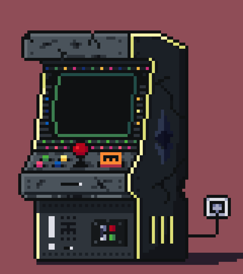 aabbccddd.eth Ethereum Name Service (ENS and .eth domain) PFP