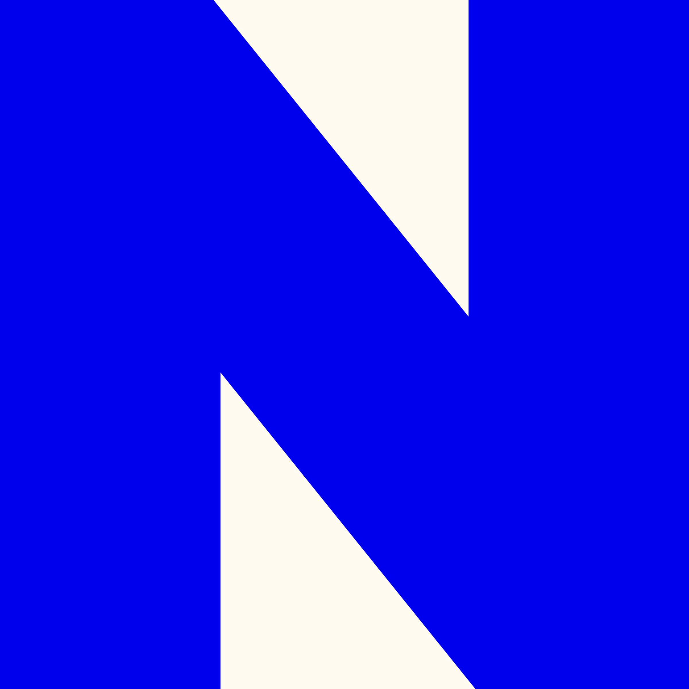 Themes and Variations #495