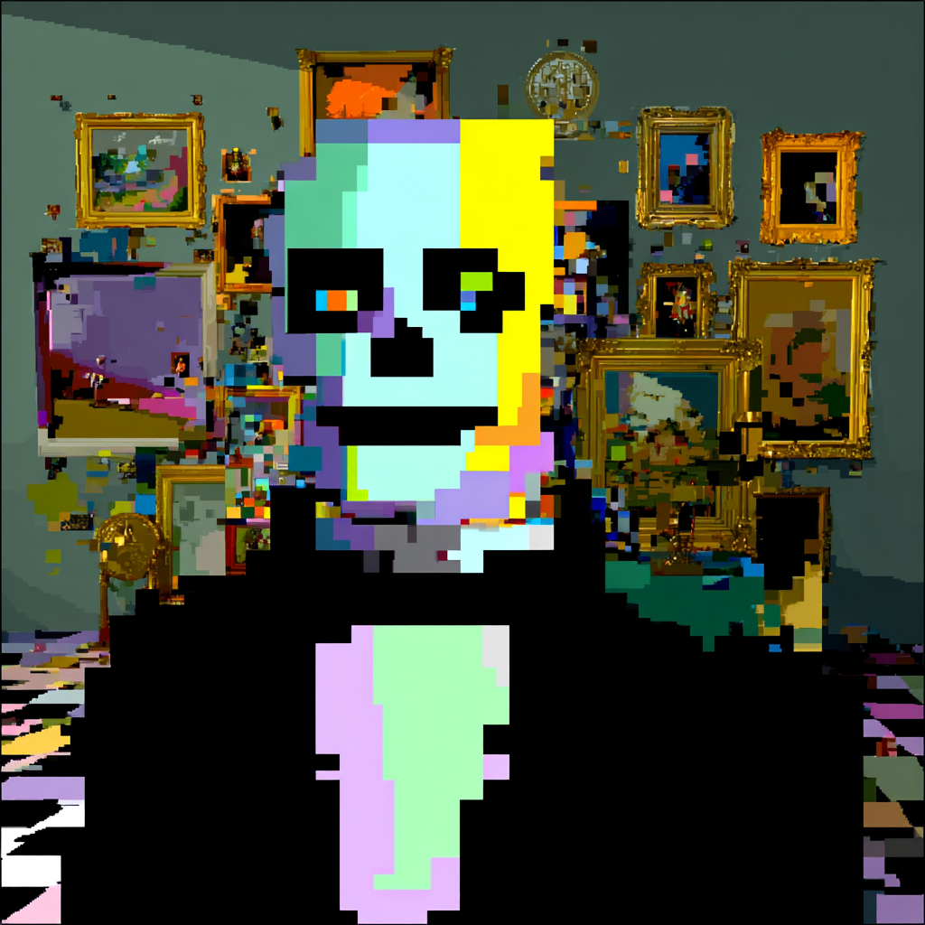 𝔠𝔦𝔱𝔦𝔷𝔢𝔫 4131