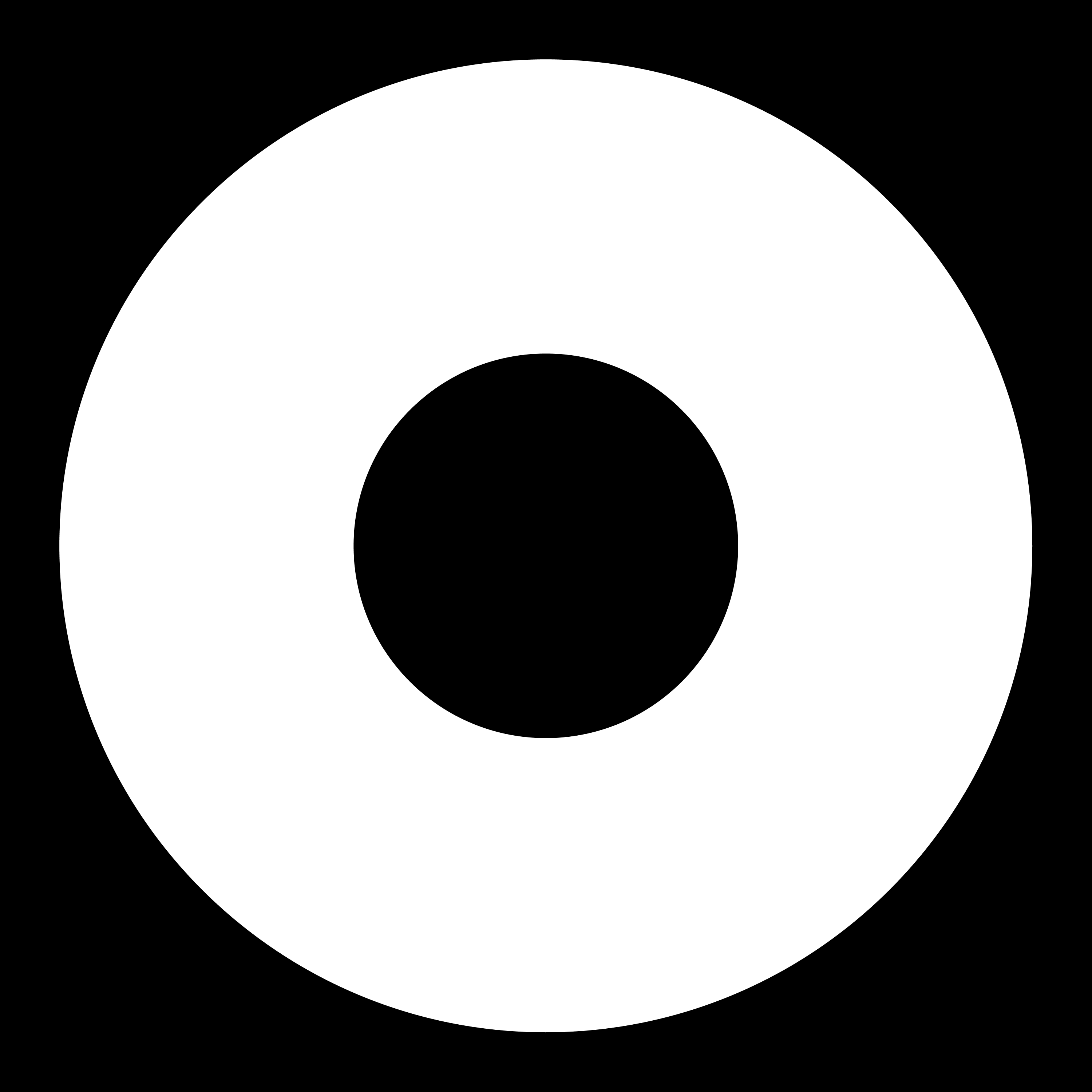 Heft Circle #621