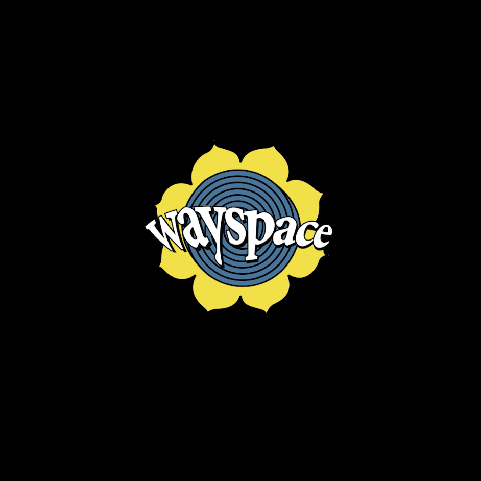 Map to Wayspace 18