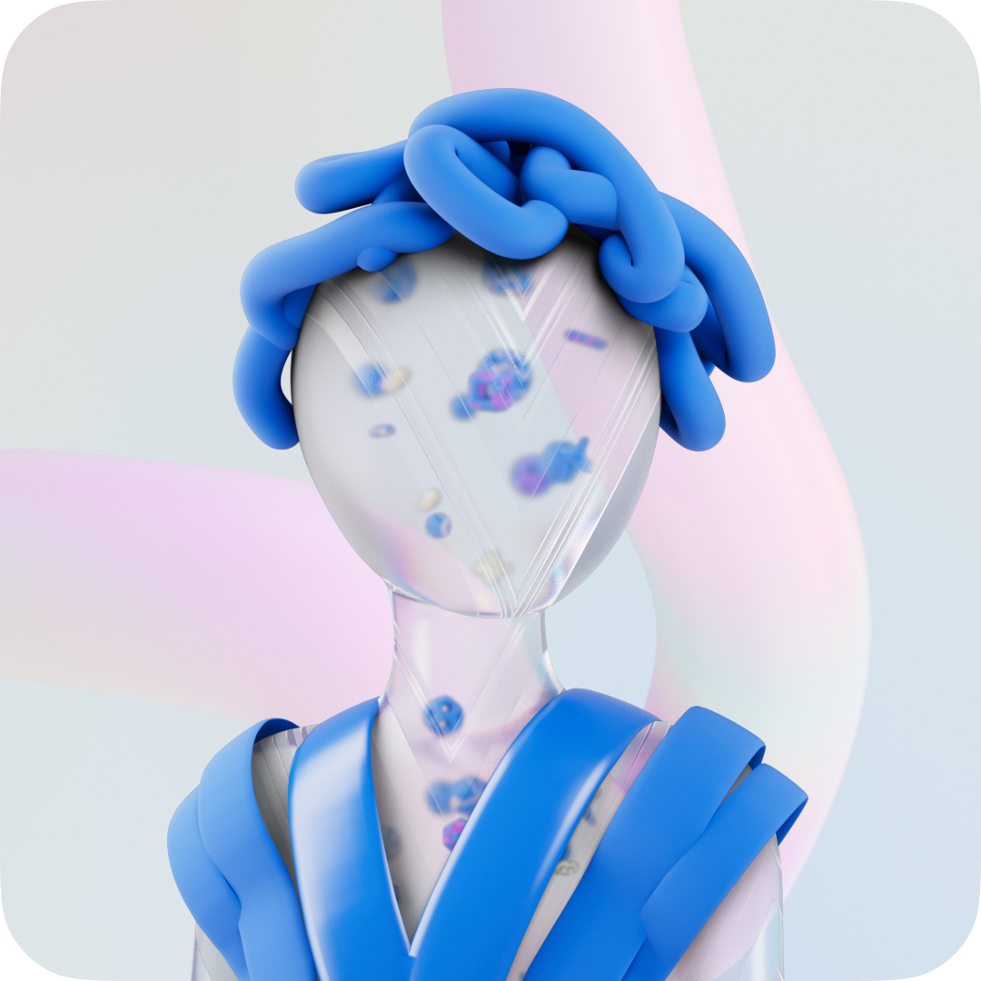 punpun3.eth Ethereum Name Service (ENS and .eth domain) PFP