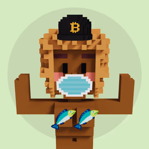 KamaGang: The VSFW Edition #636