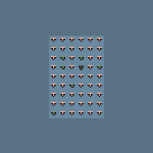 Peens #303