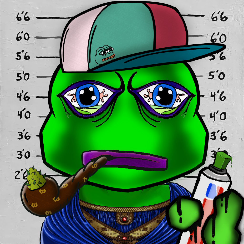 Alcatraz Swim Team - VivaLaVandal