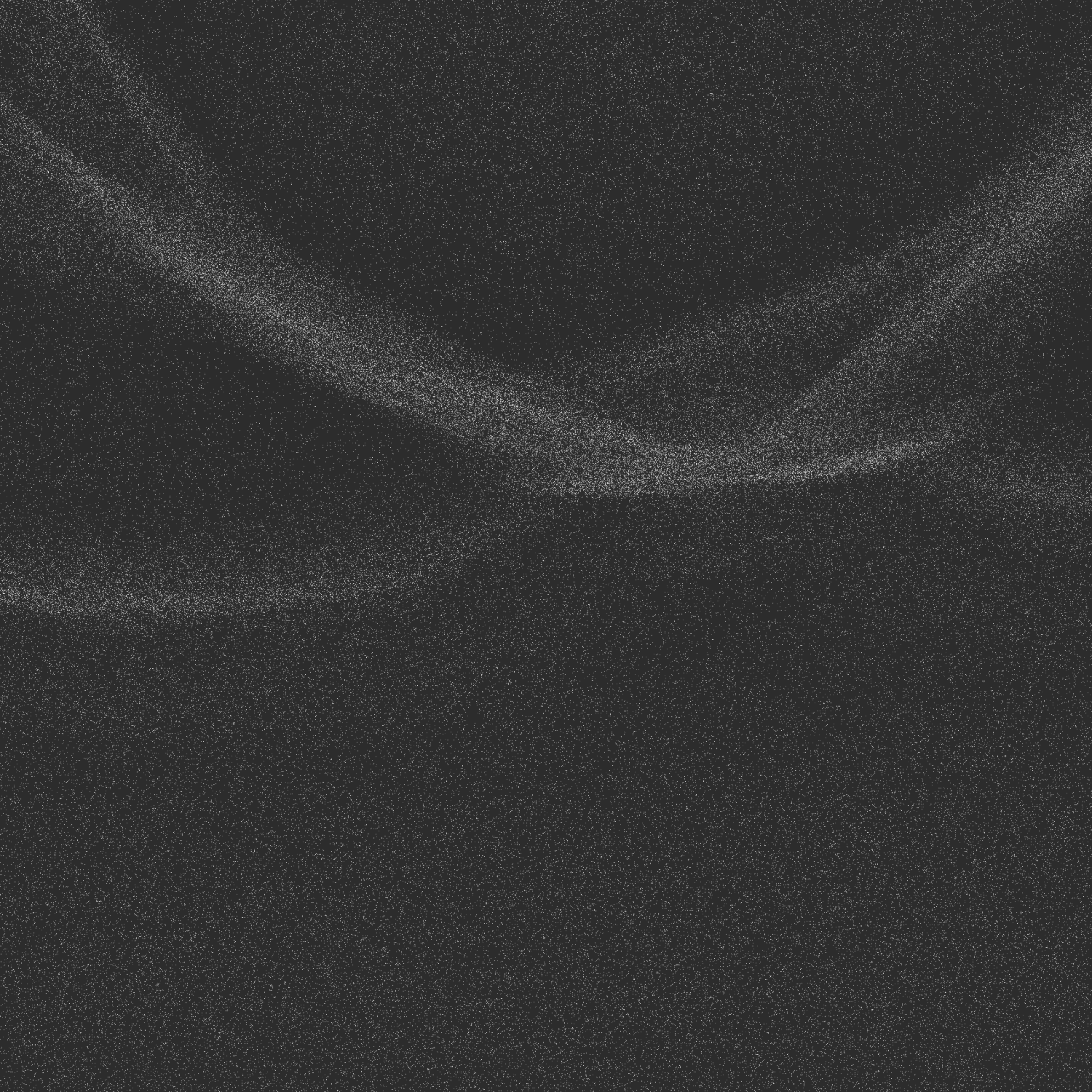 montreal friend scale #369