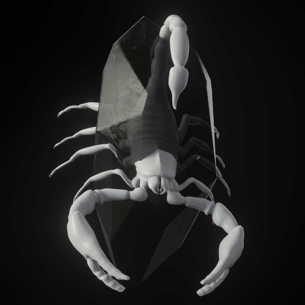 FVCK_CRYSTAL// #1375