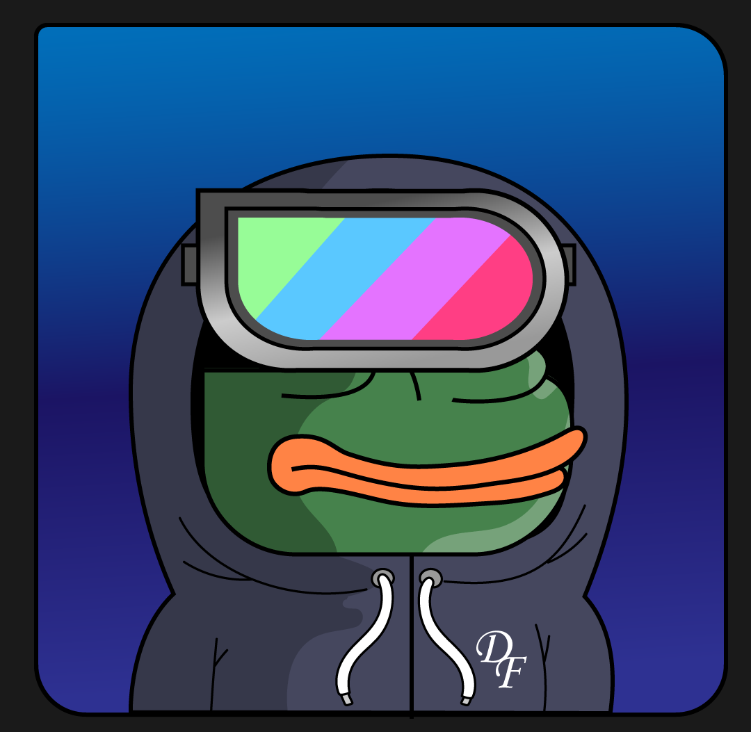 Honorary Not Opepen #03