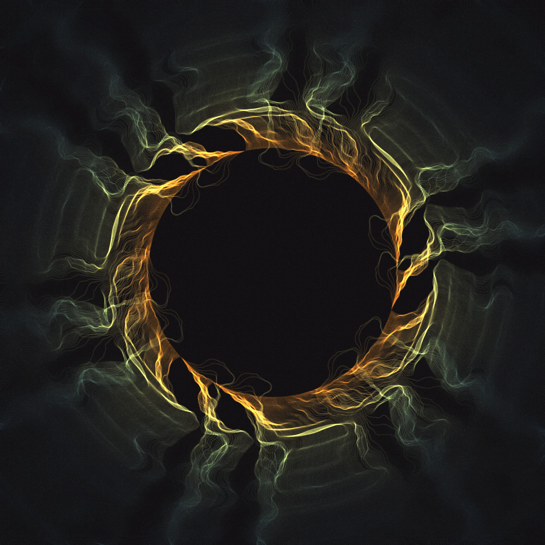 Fusion #672