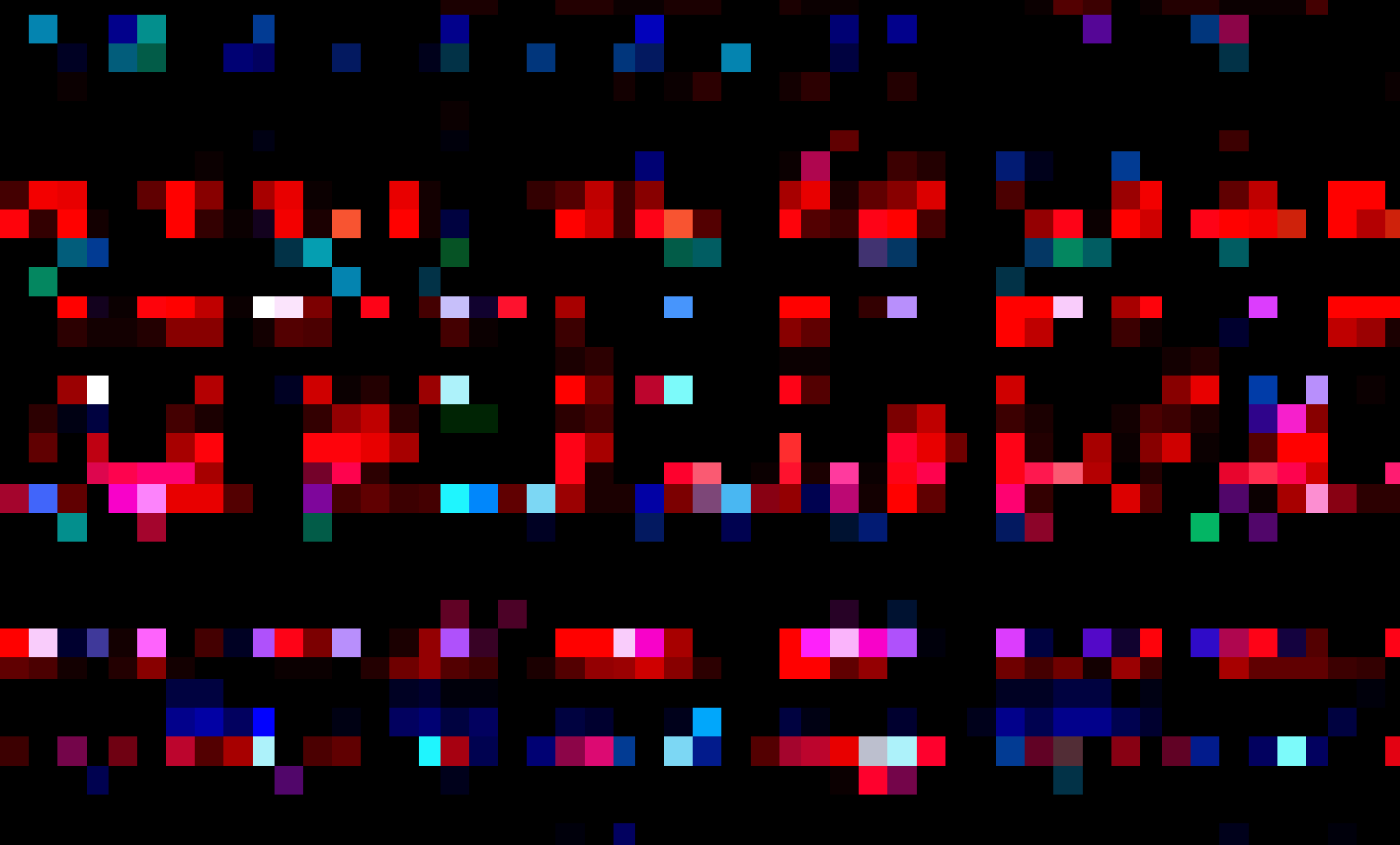 FRAGMENT #61