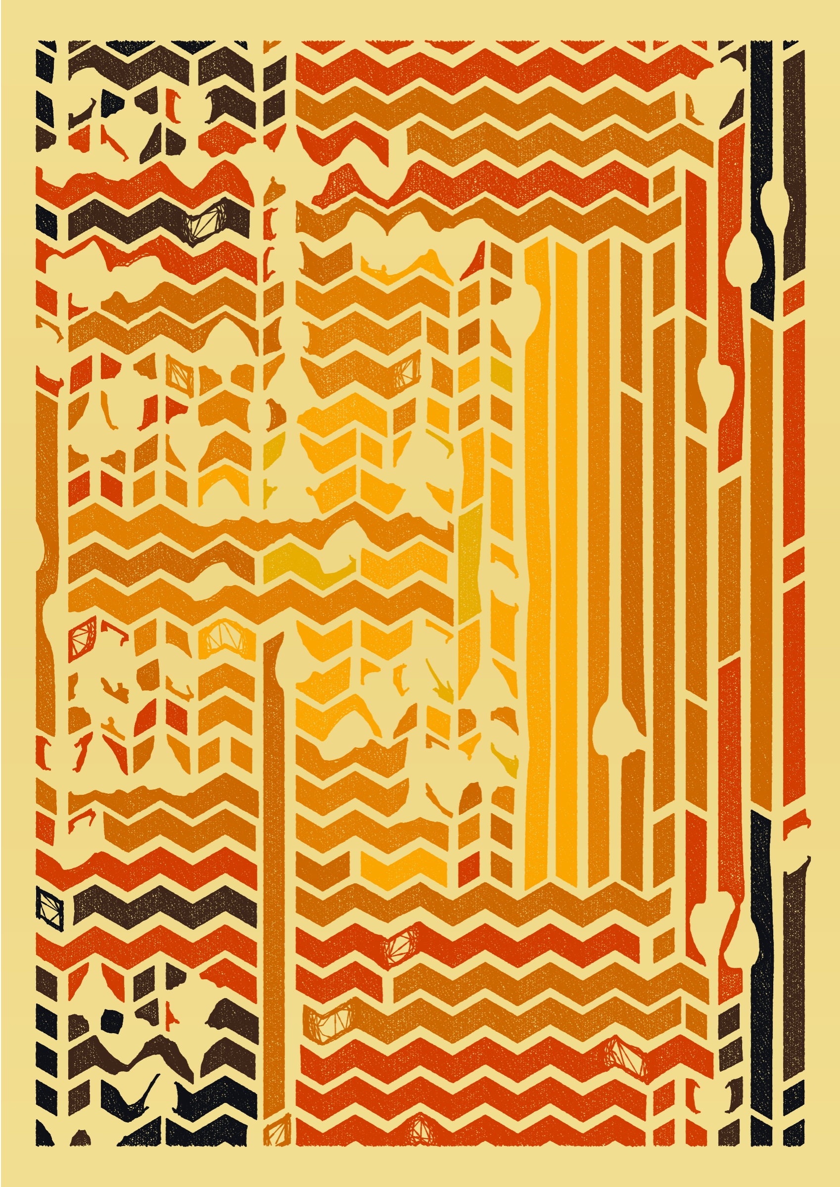 Edifice #29