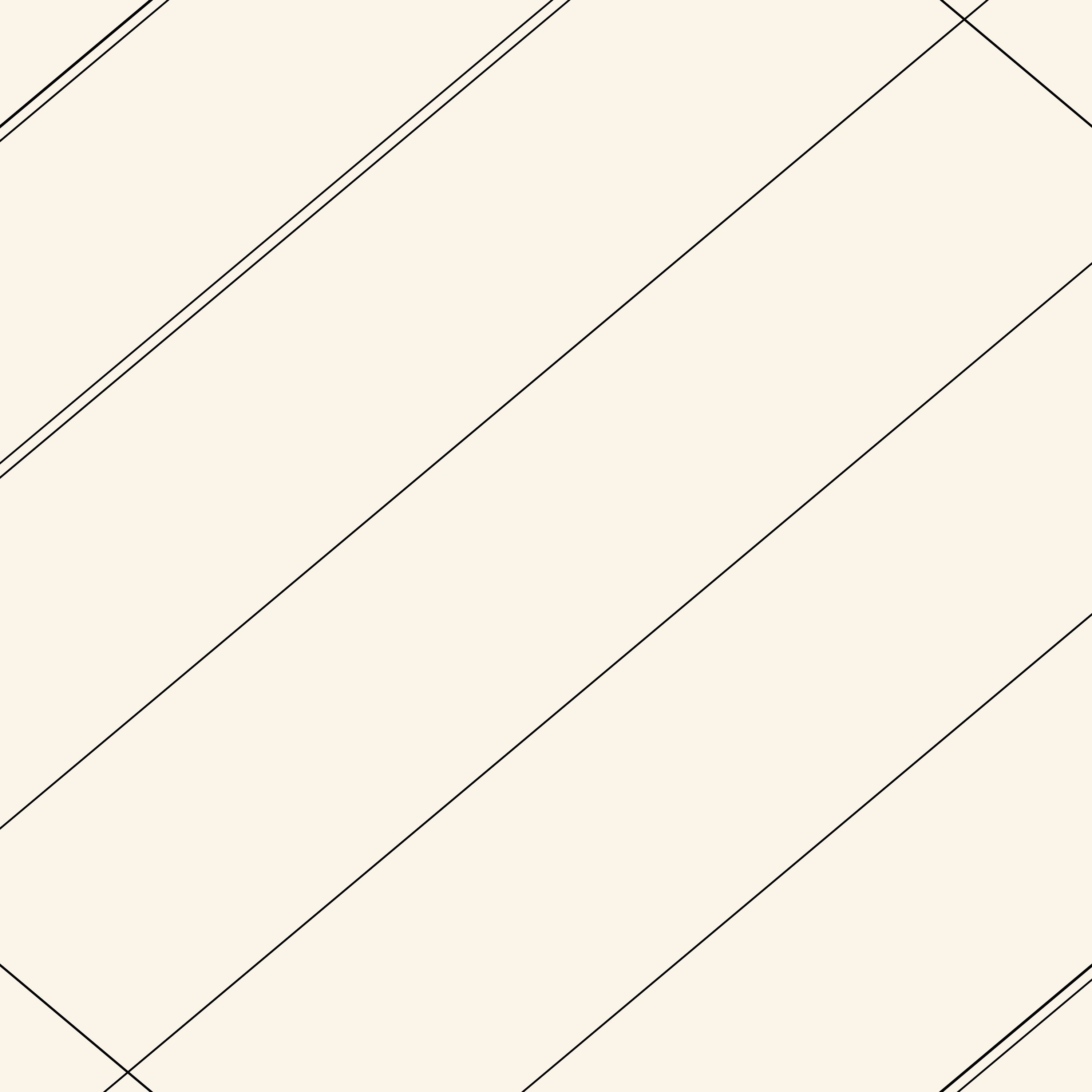 Decagon #25363