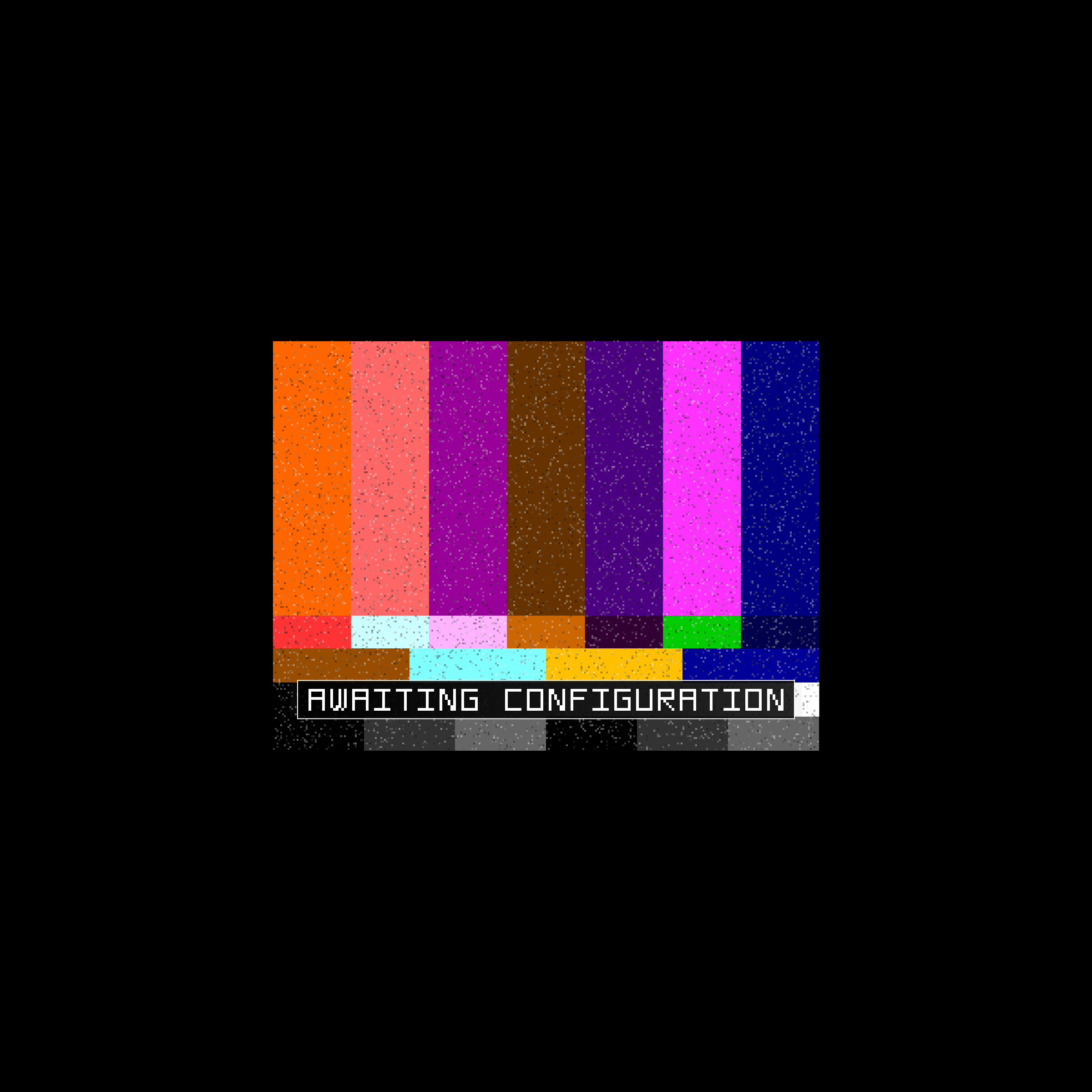 send/receive #624