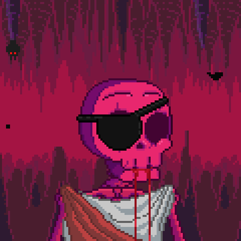 Spooktaculars #2175