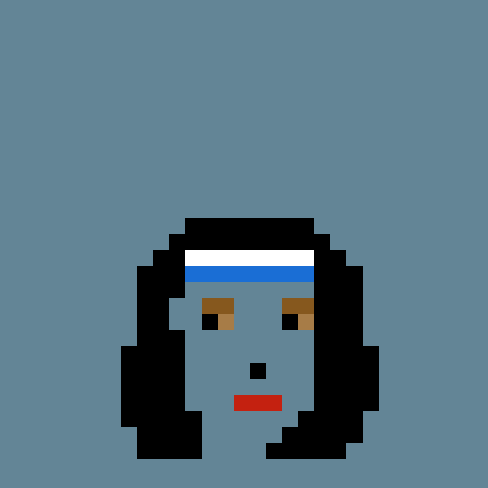 iwannabuymore.eth Ethereum Name Service (ENS and .eth domain) PFP