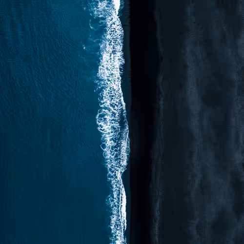 50 ShadesOfWater #16