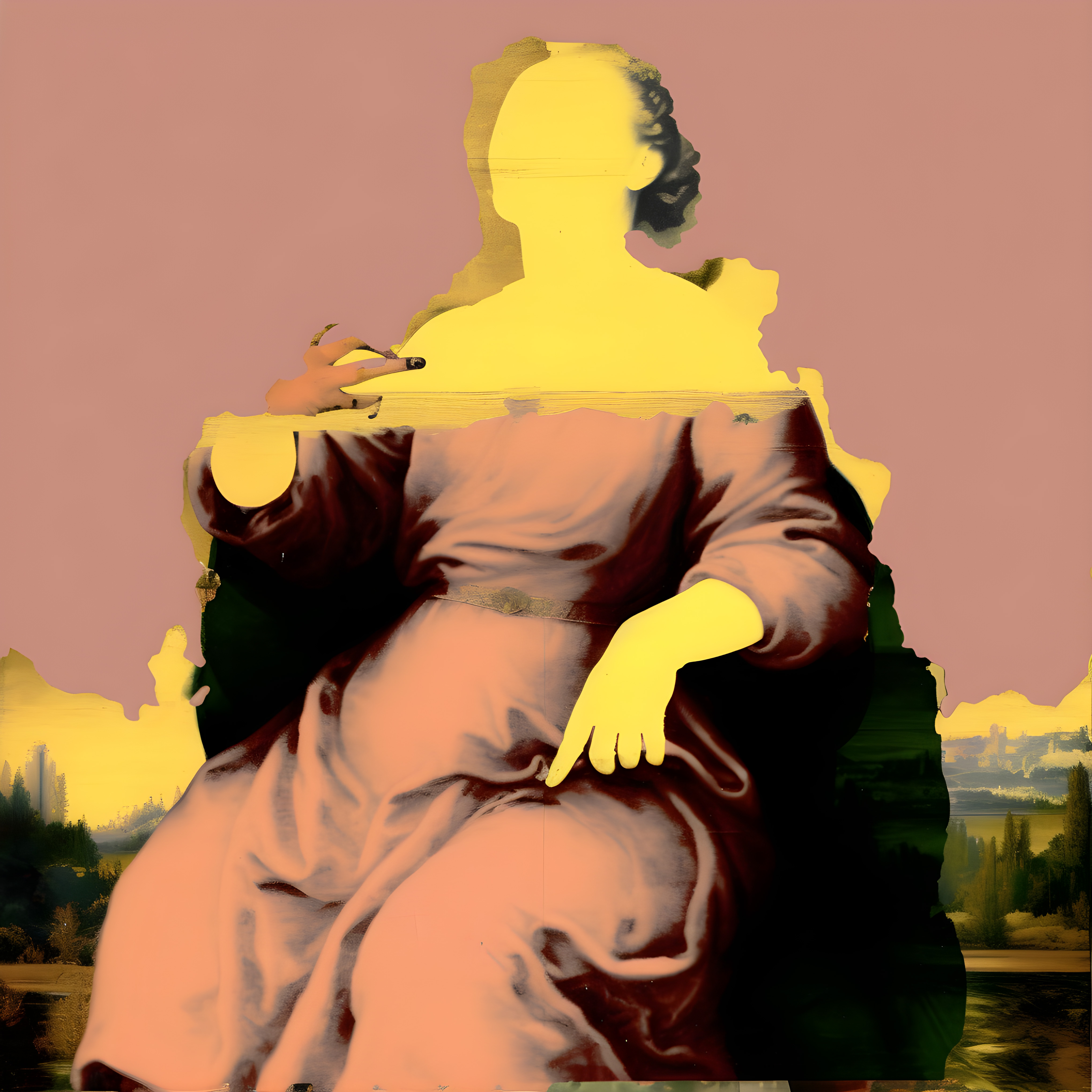 Oracle