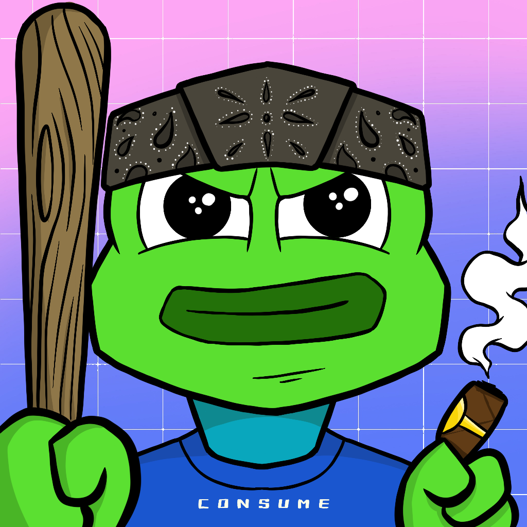 Alcatraz Swim Team - VivaLaVandal