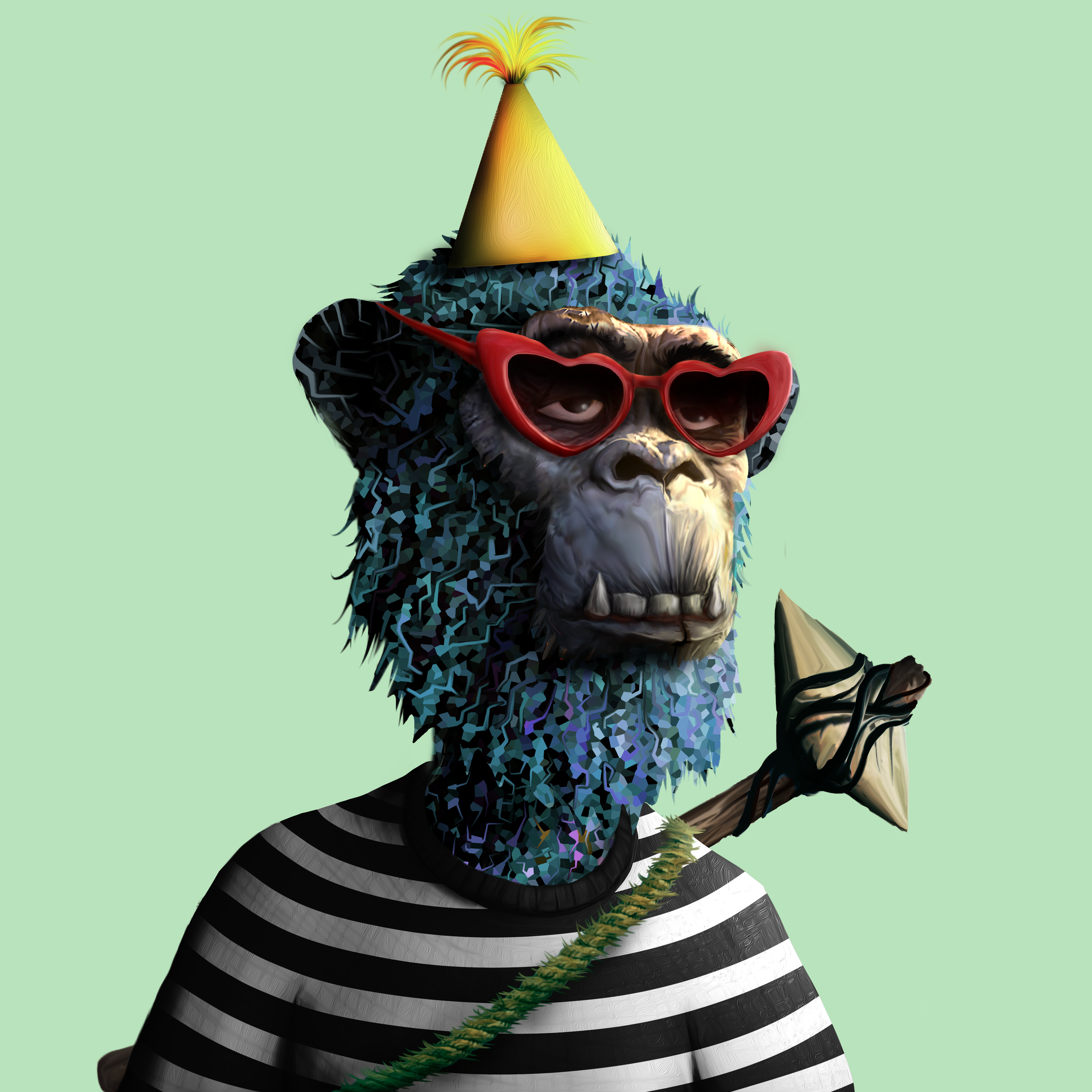 EnigmaMiningFactionsOne #6620