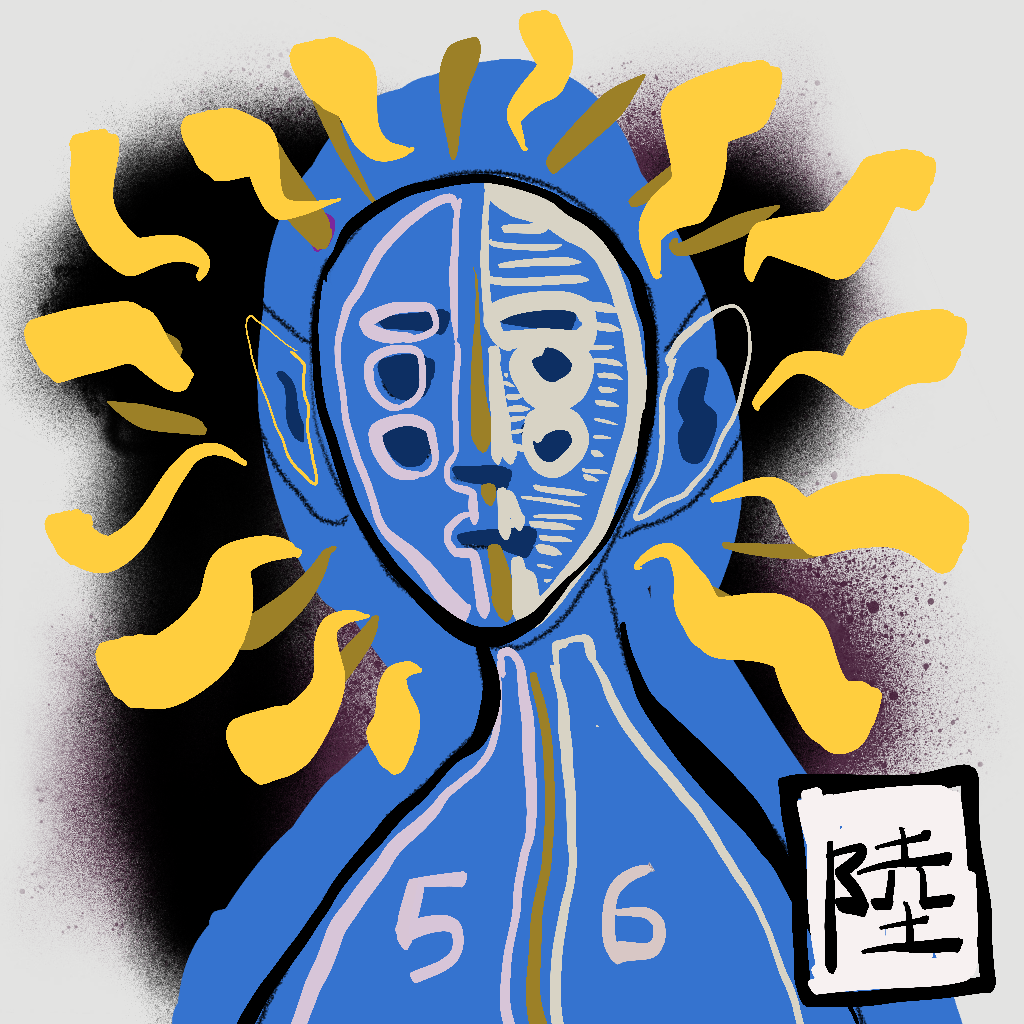 BBZC #446