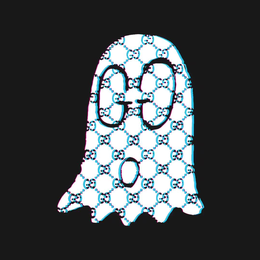 Acid Flashback #273/273