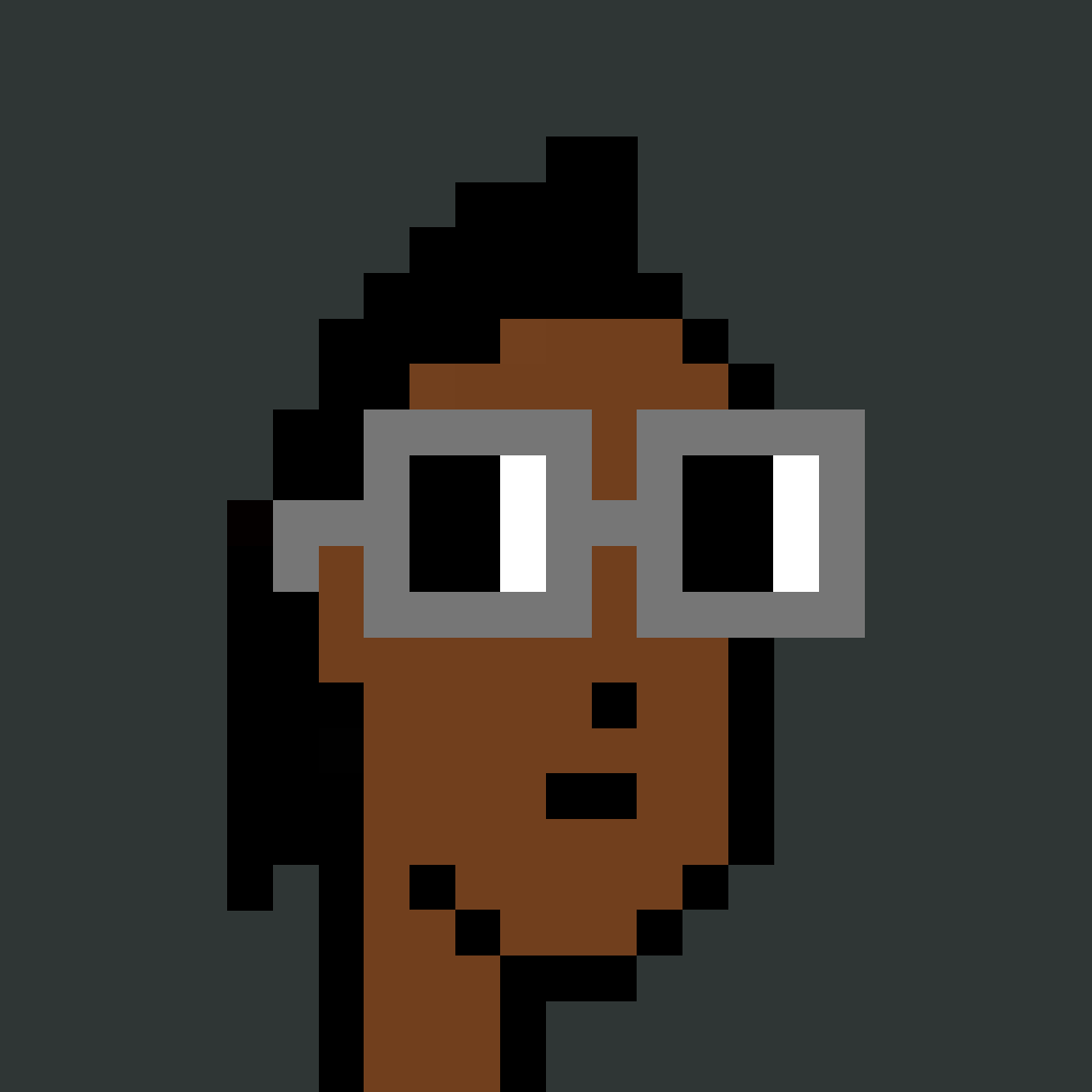 phneutral.base.eth Basenames (.base.eth domains) based on ENS PFP