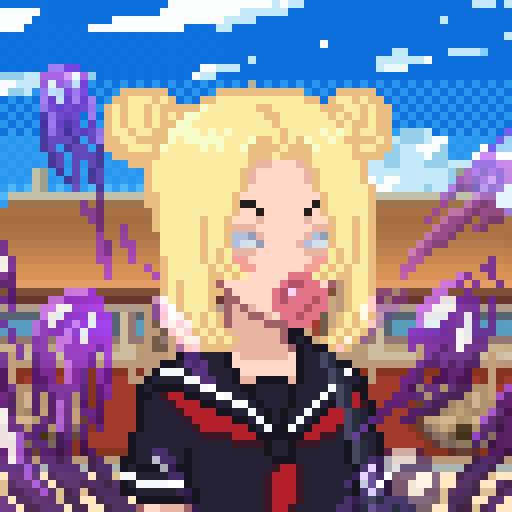 helseth.linea.eth Linea Name Service (.linea.eth domains) based on ENS PFP