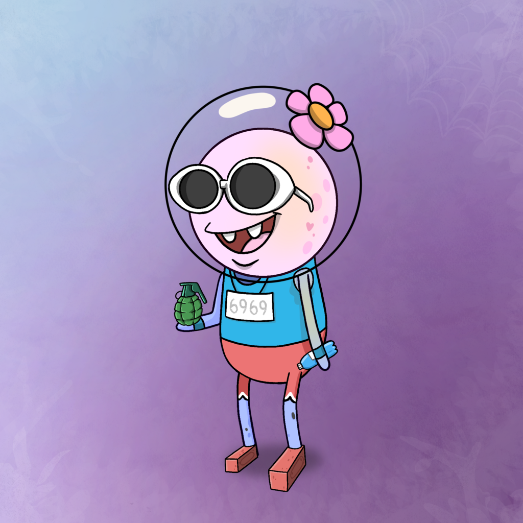 642