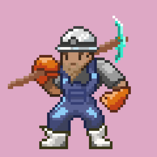 DigiMiners#3875