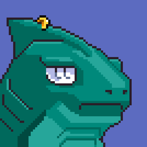 Marine Marauder #4013