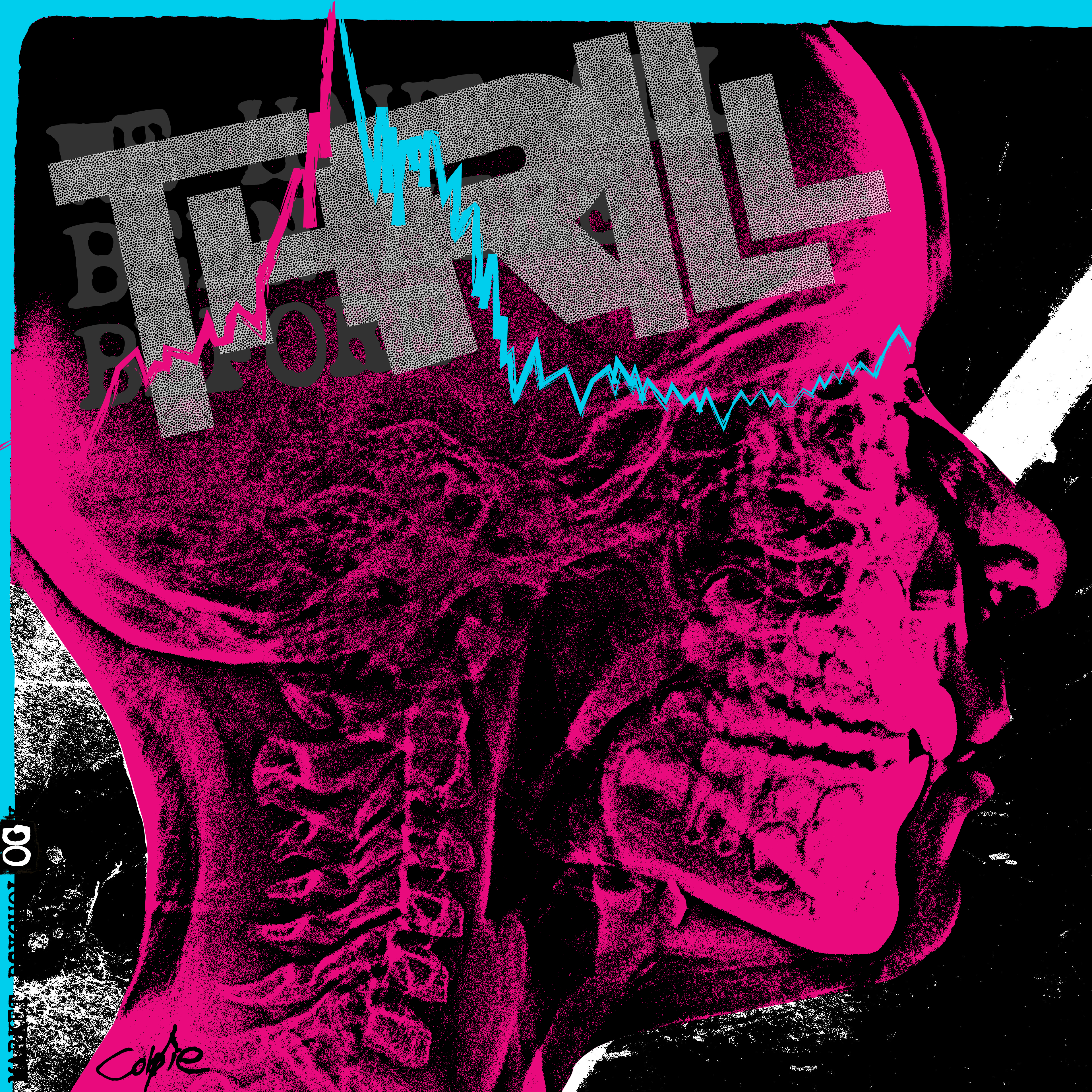 market psycholOGy #941