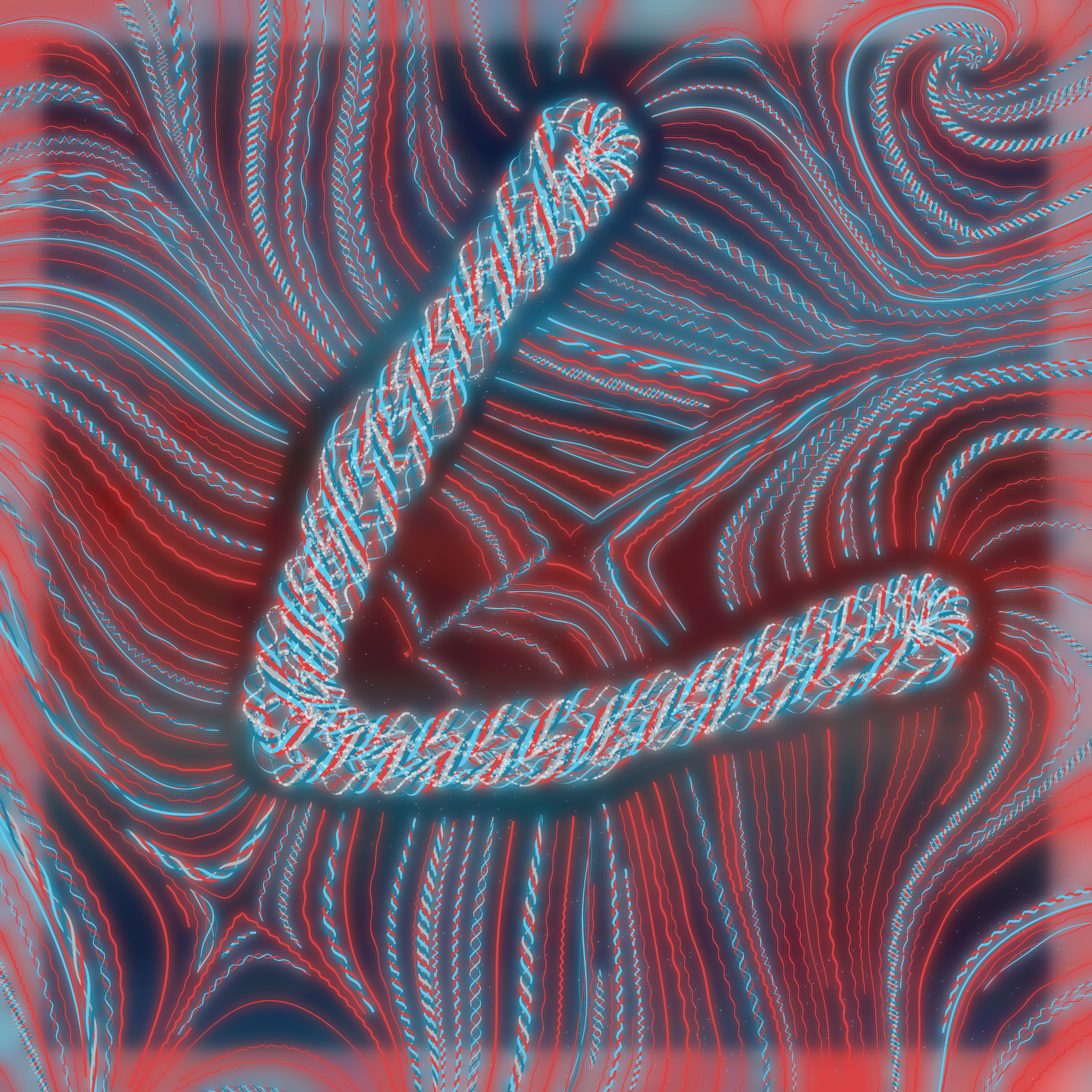 Friendship Bracelets #30622