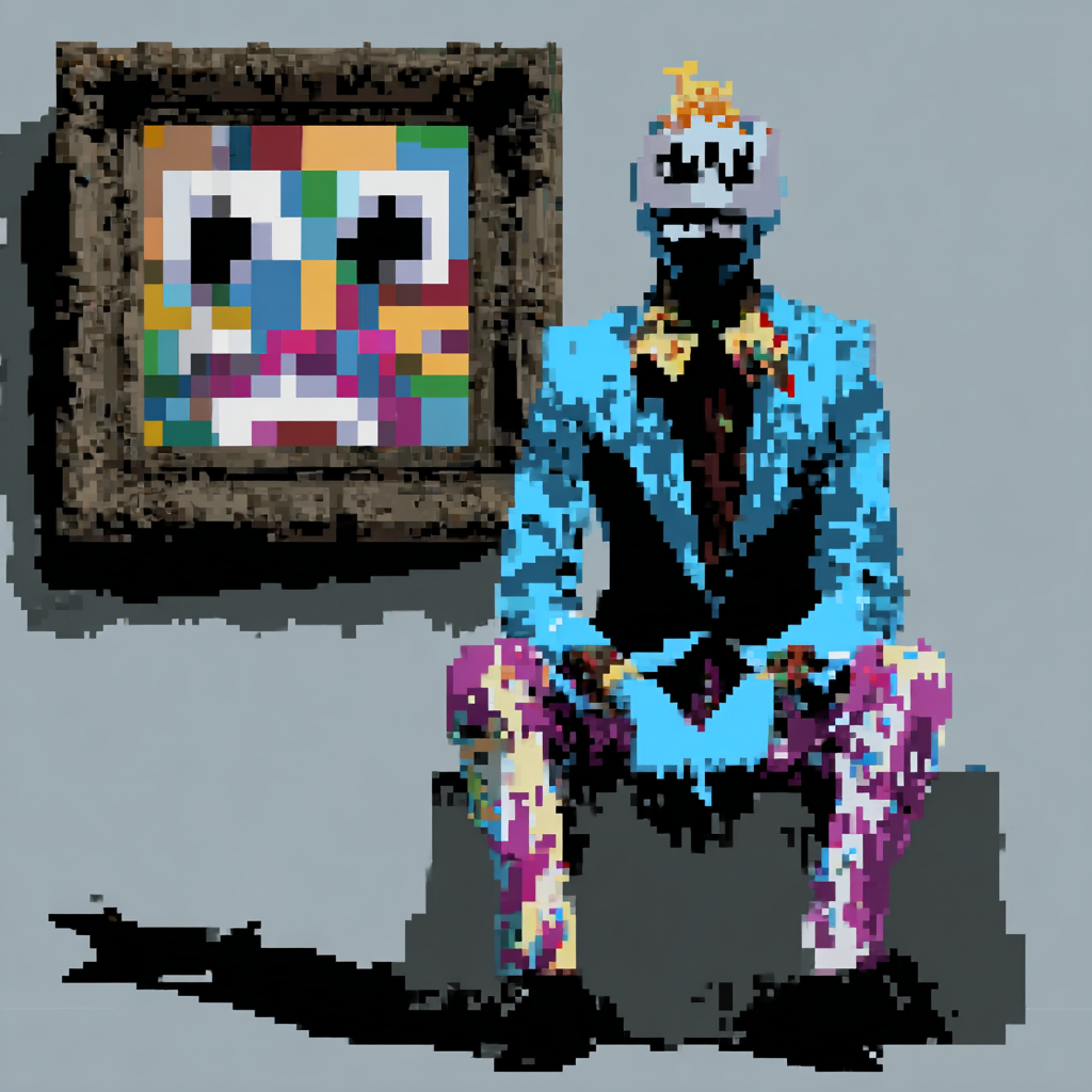 𝔠𝔦𝔱𝔦𝔷𝔢𝔫 980