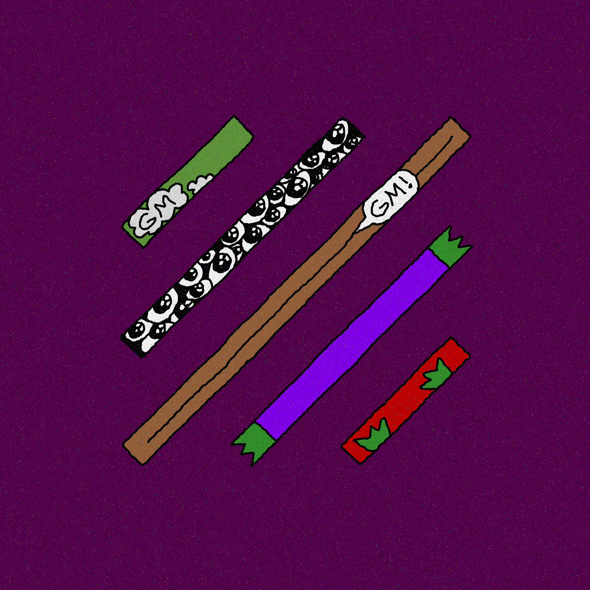 Decal by Darkfarms #49