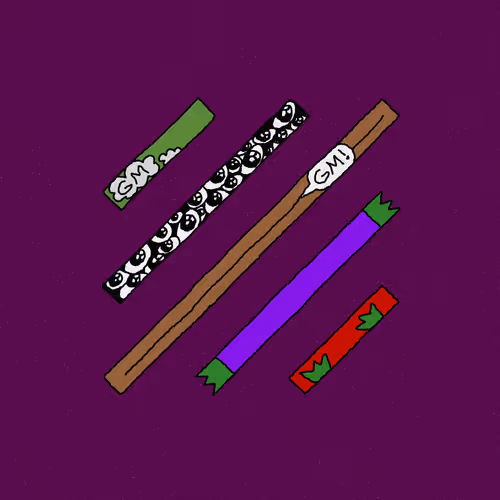 Decal by Darkfarms #49