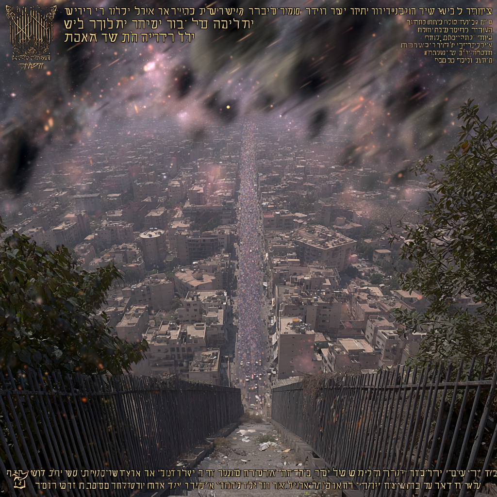 WWVI_162