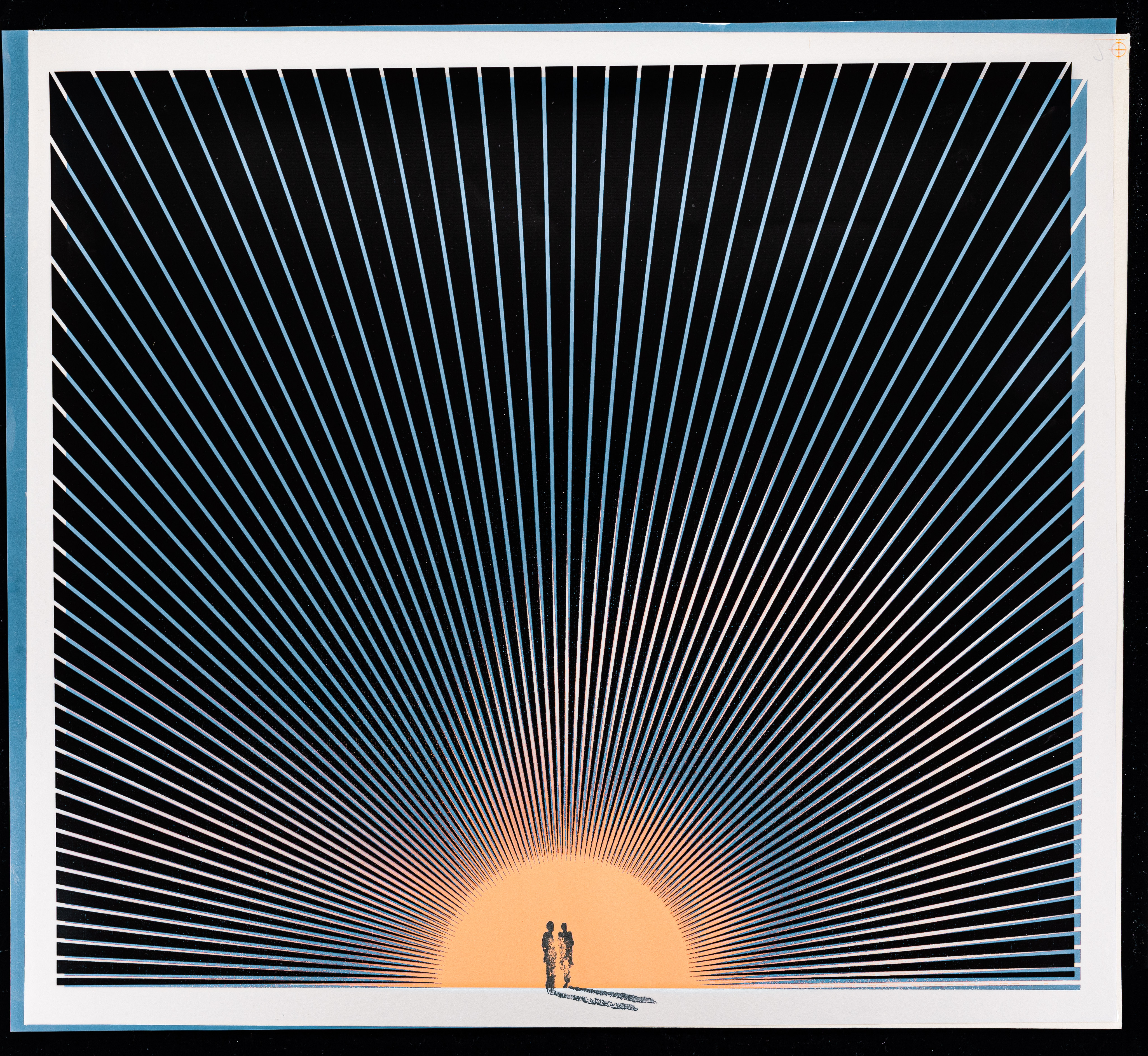 The Endless Summer 1 / 50