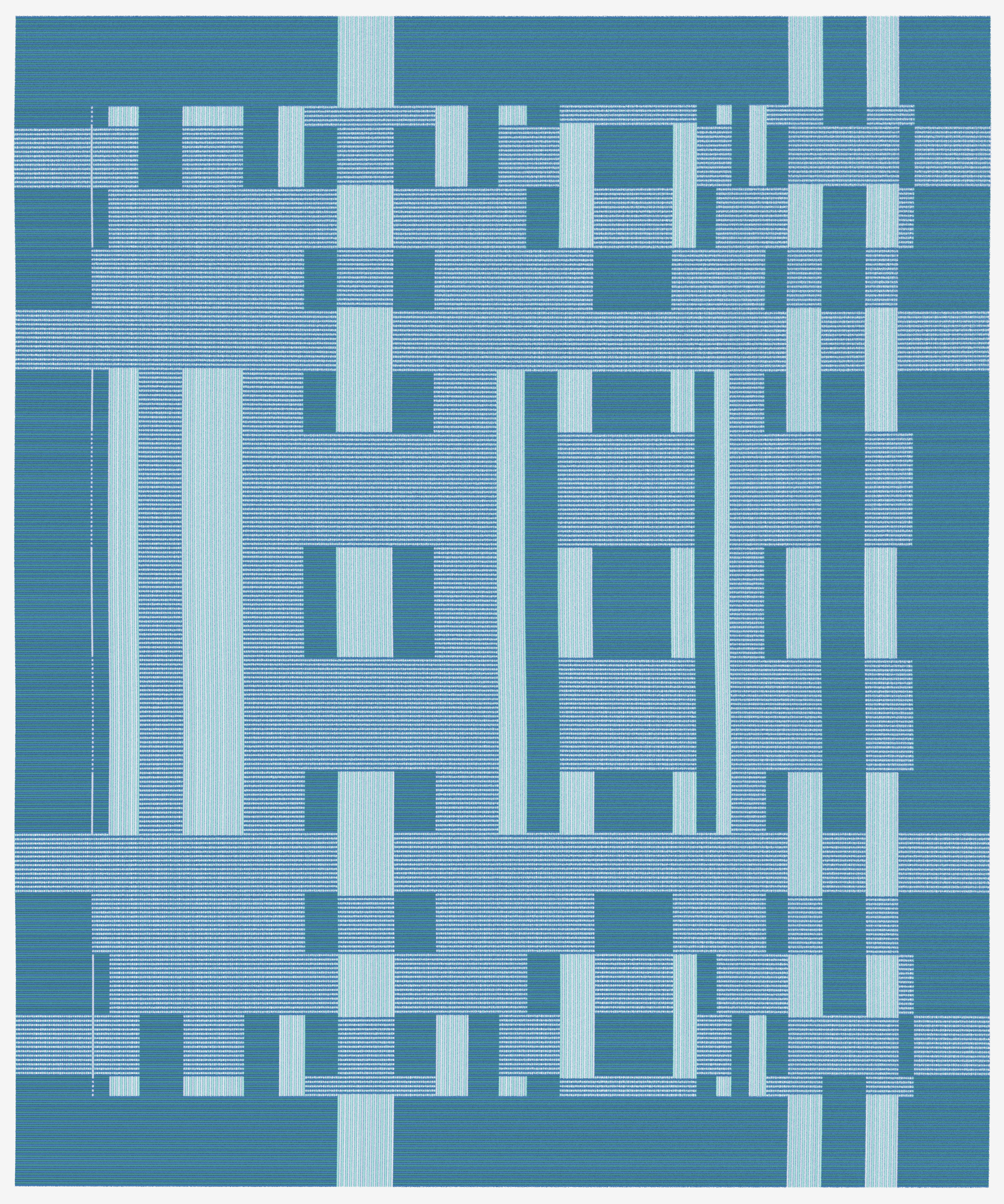 Perpetua #32