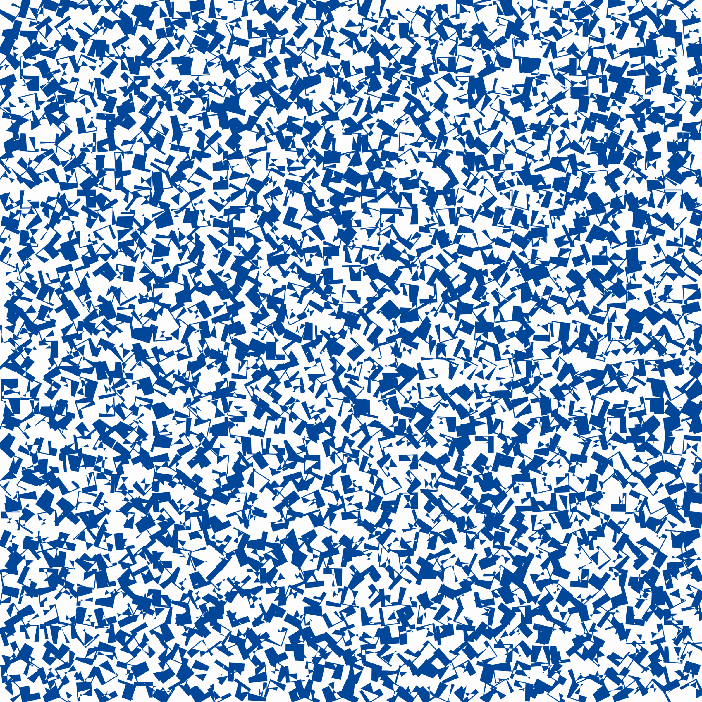 Themes and Variations #40