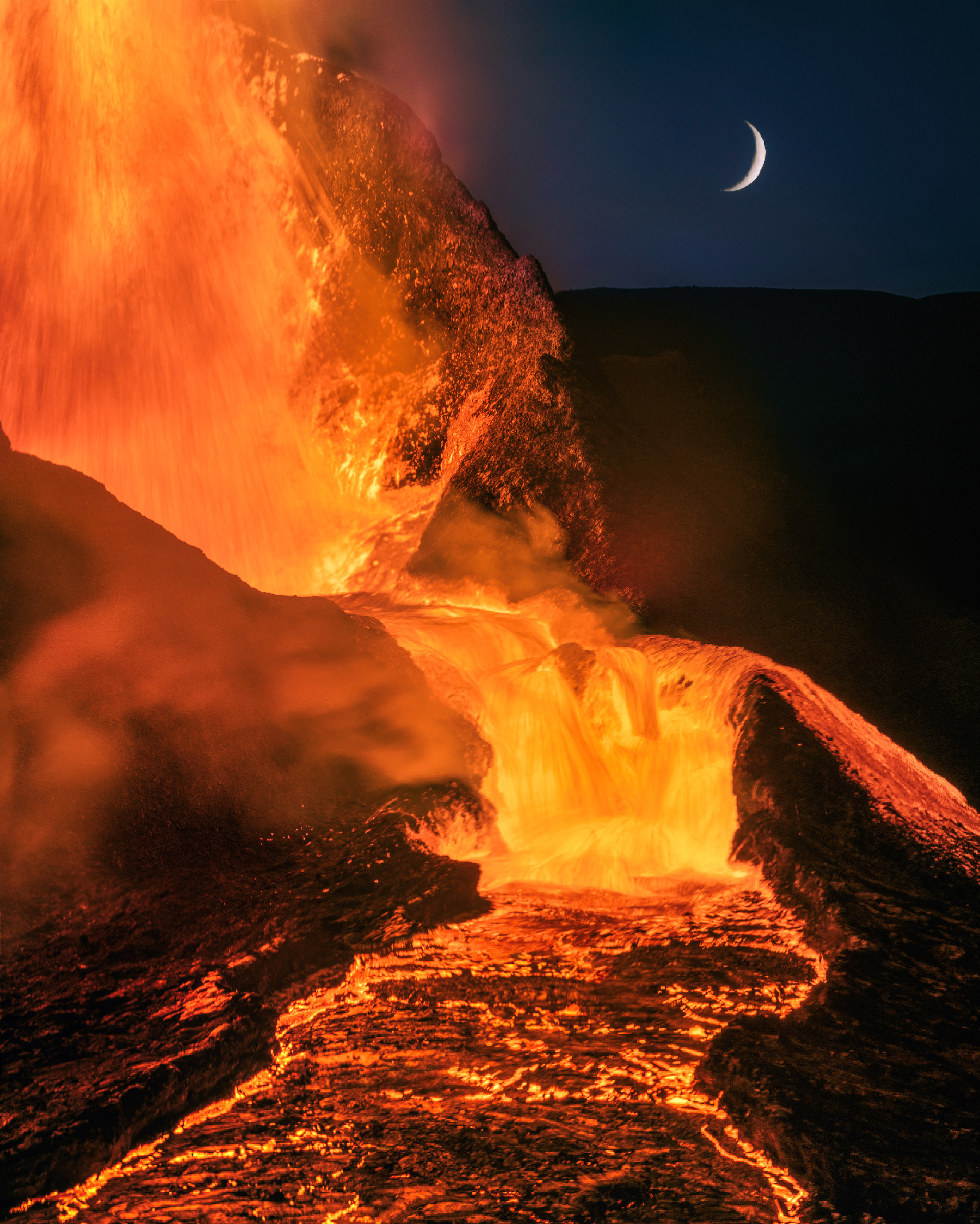 Terraform 