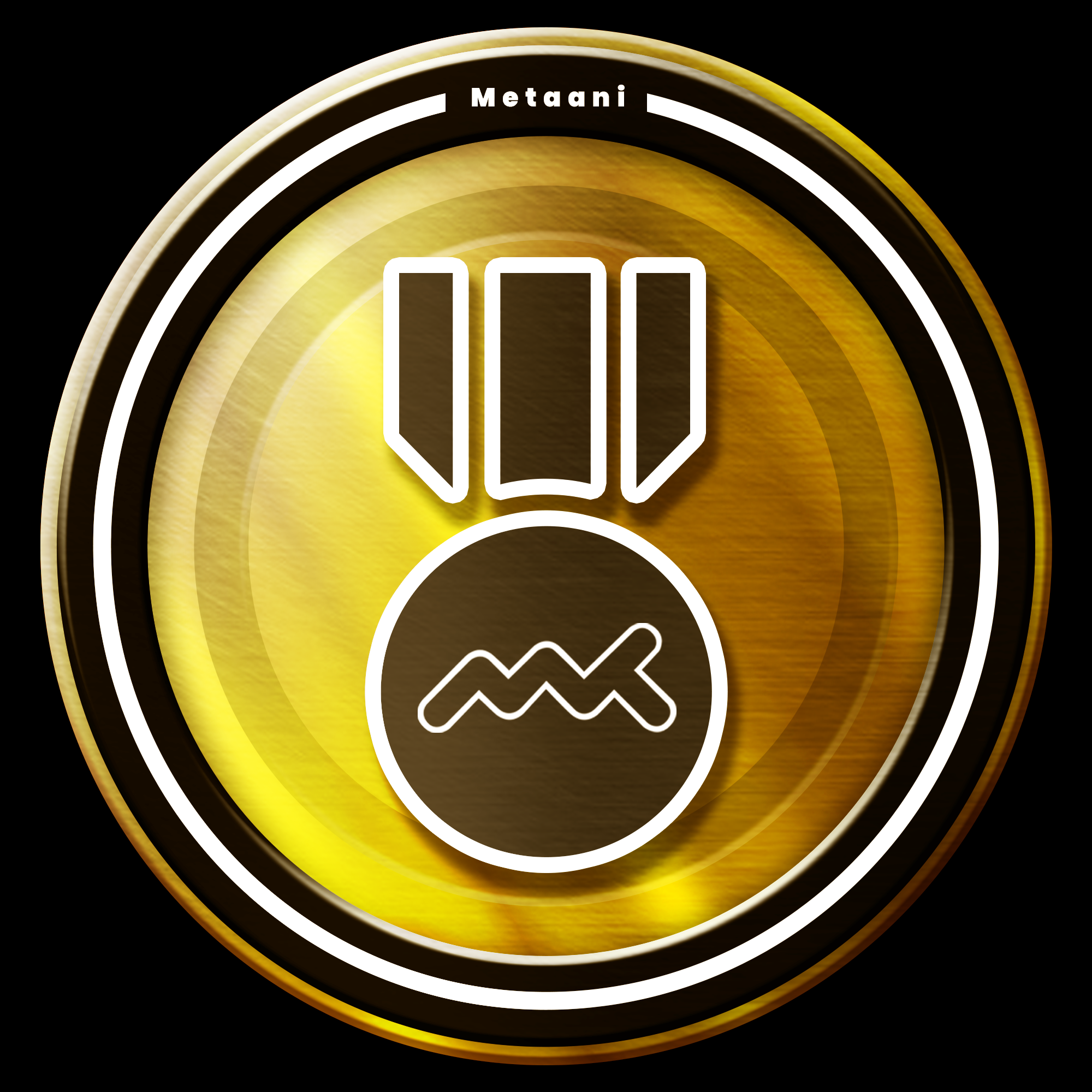 Metaani Award Season1#004