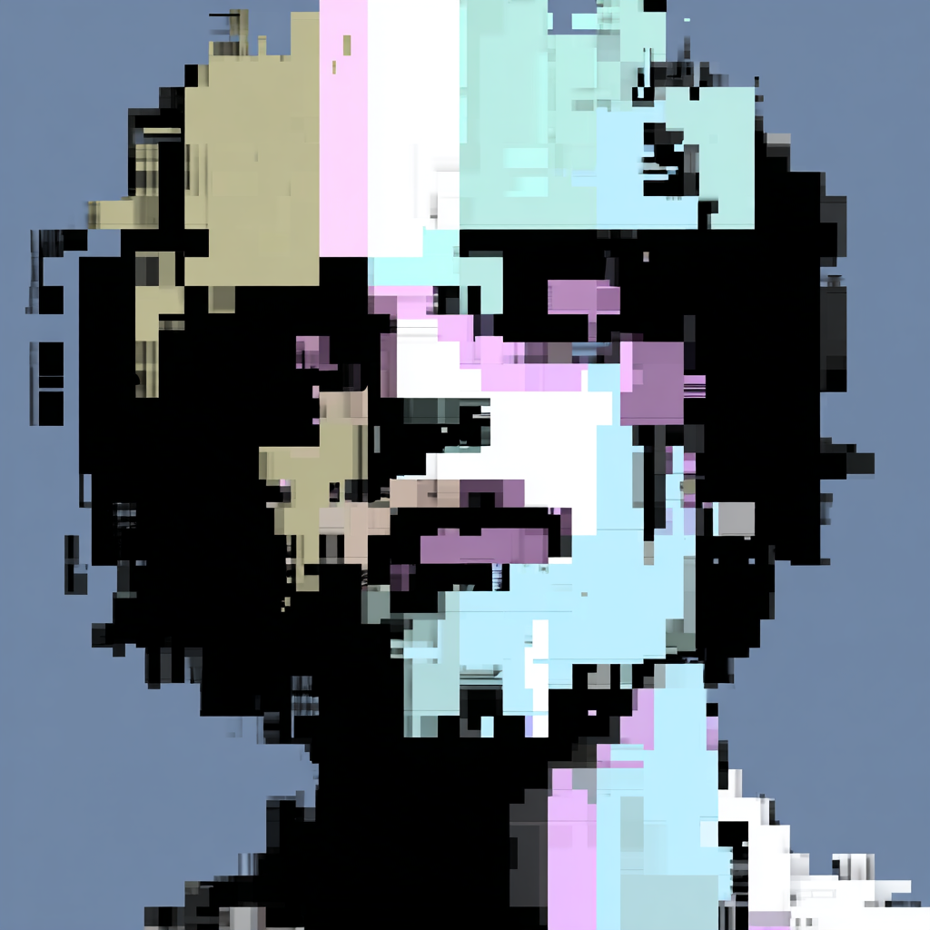 𝔢𝔳𝔞𝔡𝔢𝔯 1354