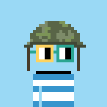 Invisible Noun Cat #218