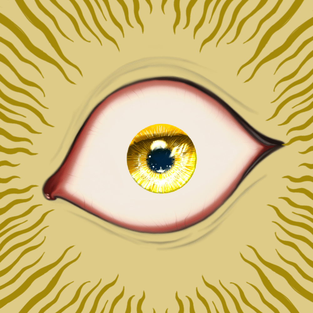 WATCHER #579