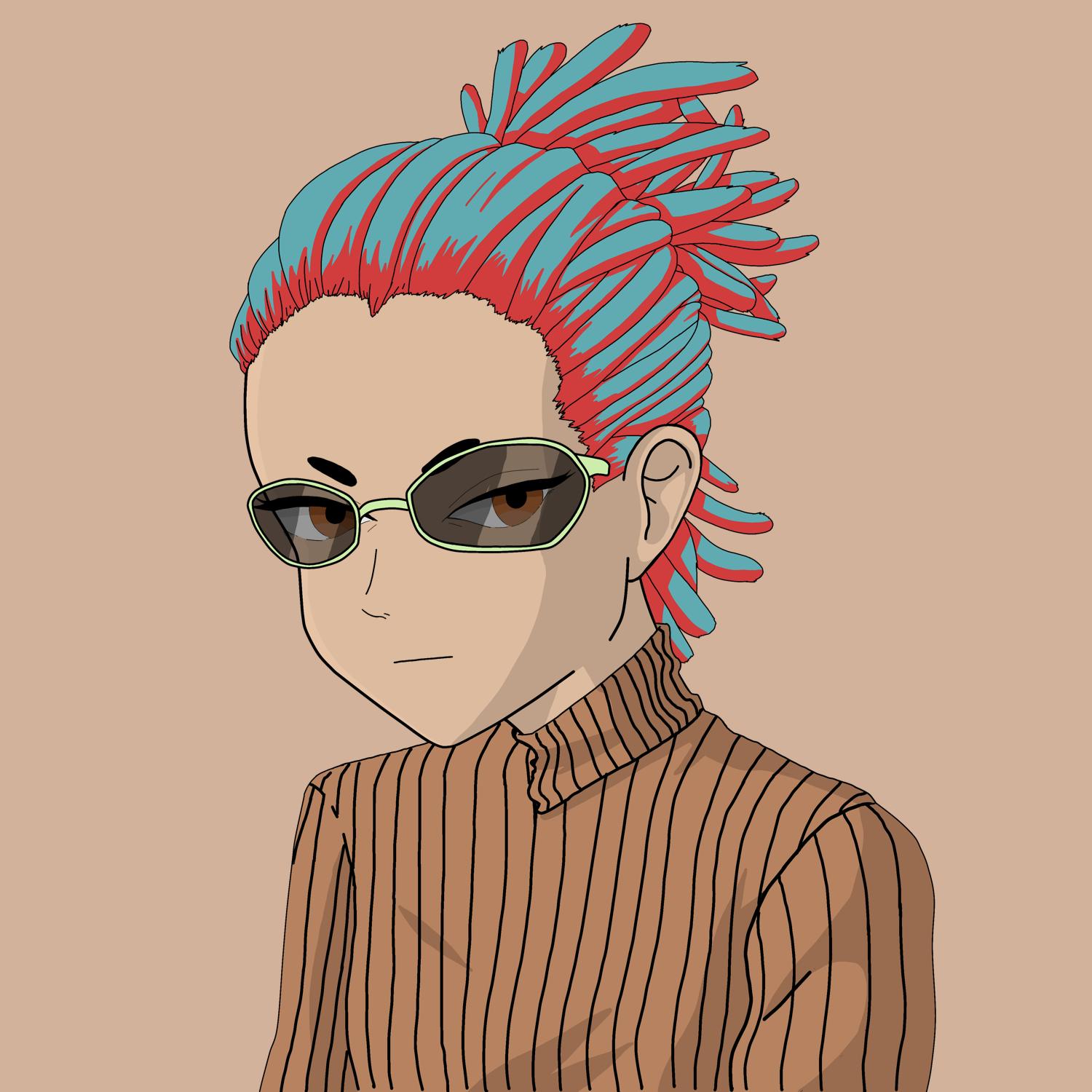 RYUU #175