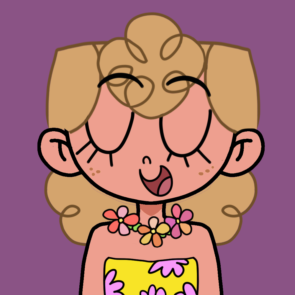 OddChica #3715